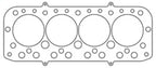 Cometic MG Midget 1275cc 74mm Bore .045 inch MLS Head Gasket