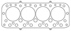 Cometic MG Midget 1275cc 74mm Bore .045 inch MLS Head Gasket