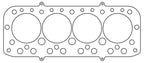 Cometic MG Midget 1275cc 74mm Bore .045 inch MLS Head Gasket