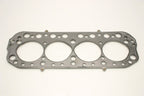 Cometic MGB 4cyl 75-80 Head 83mm Bore .098 inch MLS Head Gasket