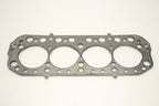 Cometic MGB 4cyl 75-80 Head 83mm Bore .098 inch MLS Head Gasket