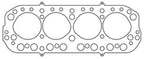 Cometic MGB 4cyl 75-80 Head 83mm Bore .098 inch MLS Head Gasket