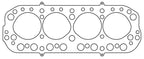 Cometic MGB 4cyl 75-80 Head 83mm Bore .098 inch MLS Head Gasket