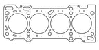 Cometic Mazda BP DOHC 1.8L 85mm Bore .060 inch MLS Head Gasket