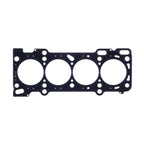 Cometic Mazda FS-DE 2.0L 84mm .075in MLS Head Gasket
