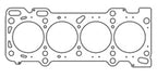 Cometic Mazda FS-DE 2.0L 84mm .075in MLS Head Gasket