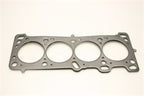 Cometic Mazda Miata 1.6L 80mm .045 inch MLS Head Gasket B6D Motor
