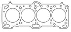 Cometic Mitsubishi 4G63/T 85.5mm .027 inch MLS Head Gasket Eclipse / Galant/ Lancer Thru EVO3