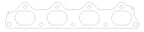 Cometic Mitsubishi 4G63T/4G64 89-99 Exhaust .030 in MLS Exhaust Gasket 2.287 in x 1.615 in Port