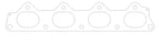 Cometic Mitsubishi 4G63T/4G64 89-99 Exhaust .030 in MLS Exhaust Gasket 2.287 in x 1.615 in Port
