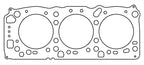 Cometic Mitsubishi 6G72/6G72D4 V-6 93mm .051 inch MLS Head Gasket Diamante/ 3000GT