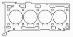 Cometic Mitsubishi Evo X 88mm .044 Thick Stopper Head Gasket