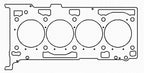 Cometic Mitsubishi Evo X 88mm .044 Thick Stopper Head Gasket
