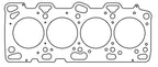 Cometic Mitsubishi Lancer EVO 4-9 86mm Bore .120 inch MLS Head Gasket 4G63 Motor 96-UP