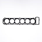 Cometic Nissan 70-83 L24/L24S/L24E/L26 85mm .045 inch MLS Head Gasket