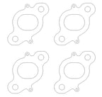 Cometic Nissan CA18 DET .030 inch DOHC Exhaust Gasket (4 pcs per Kit)