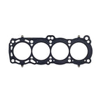 Cometic Nissan CA18 DOHC 84-87 85mm Skyline/ Sunny 200SX .051 inch MLS Head Gasket