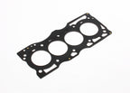 Cometic Nissan QR25DE 2.5L 90.0mm .030 inch MLS Head Gasket for 07-13