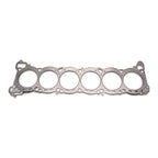 Cometic Nissan RB-26 6 CYL 87mm .098 inch MLS Head Gasket