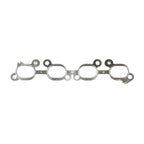 Cometic Nissan SR16VE/SR20VE .030in MLS Exhaust Manifold Gasket
