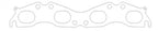 Cometic Nissan SR20DE/T 91-02 Exhaust .030 inch MLS Head Gasket 2.050 inch X 1.580 inch Port