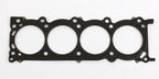 Cometic Nissan VK56DE 102.7mm Bore .040 inch MLS Head Gasket RHS