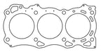 Cometic Nissan VQ30/VQ35 V6 96mm RH .040 inch MLS Head Gasket 02- UP