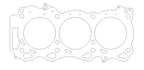 Cometic Nissan VQ35/37 Gen3 97mm Bore .030 inch MLS Head Gasket - Left