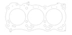 Cometic Nissan VQ35/37 Gen3 97mm Bore .030 inch MLS Head Gasket - Right