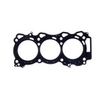 Cometic Nissan VQ35/37 Gen3 97mm Bore .036 inch MLS Head Gasket - Left