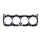 Cometic Oldsmobile 330-455 V8 4.400in Bore .051 inch MLS Head Gasket