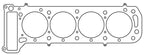 Cometic Opel Ascona KADETT CIH/S CIH/E 2.0L 97mm .060 inch MLS Head Gasket