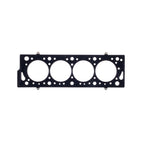 Cometic Peugeot 306 GTI XU10J4RS 86.5mm .040 inch MLS Head Gasket