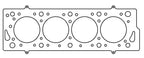 Cometic Peugeot P405 M-16 84mm .040 inch MLS Head Gasket