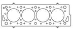 Cometic Peugeot P405 M-16 86.5mm .040 inch MLS Head Gasket