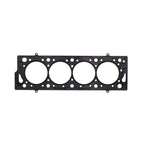 Cometic Peugeot P405 M-16 86.5mm .060 inch MLS Head Gasket