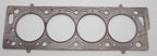 Cometic Peugeot P405 M-16 88mm .120 inch MLS Head Gasket