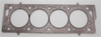 Cometic Peurgeot P405 M-16 88mm .051 inch MLS Head Gasket