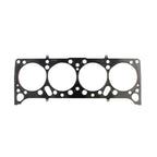 Cometic Pontiac 389/421 V8 4.3in Bore .040in MLS Head Gasket