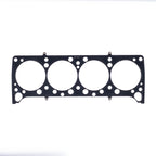 Cometic Pontiac 428 / 455 V8 4.380in Bore .036in MLS Head Gasket