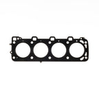 Cometic Porsche 928 83-97 100mm Bore .040 inch MLS Head Gasket Left Side H/G