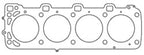 Cometic Porsche 928 83-97 104mm Bore .045 inch MLS Head Gasket Right Side H/G