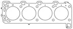 Cometic Porsche 944 2.7/3.0L 106mm .030 inch MLS Head Gasket