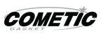 Cometic Renault Clio 16V 1.8L/2.0L 84.5mm .075 inch MLS-5 Head Gasket (F4P/F4R Motor)