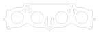 Cometic Scion 2AZFE 2.4L 01-UP Exhaust .030 inch MLS Head Gasket 1.890 inch Round Port