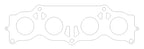 Cometic Scion 2AZFE 2.4L 01-UP Exhaust .030 inch MLS Head Gasket 1.890 inch Round Port