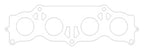 Cometic Scion 2AZFE 2.4L 01-UP Exhaust .030 inch MLS Head Gasket 1.890 inch Round Port