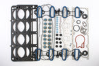 Cometic Street Pro 01-08 GM LS 6.0L 4.060in Truck/Van/SUV Top End Gasket Kit
