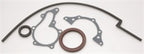 Cometic Street Pro 84-92 Toyota 4AGE 1.6L DOHC Botton End Kit