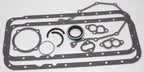 Cometic Street Pro Chrysler 1966-78 440ci 1961-71 383ci Big Block Wedge Bottom End Kit